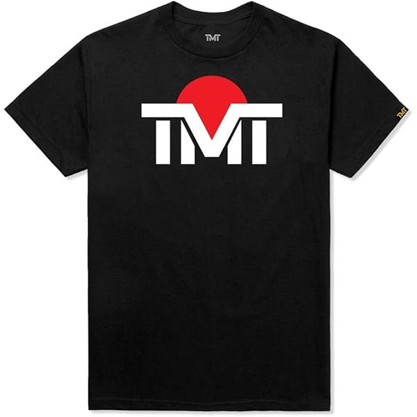 値下げメイウェザーVSマイダナ2 tシャツ 44acf9f3240a5475c3e1adeadf9fad
